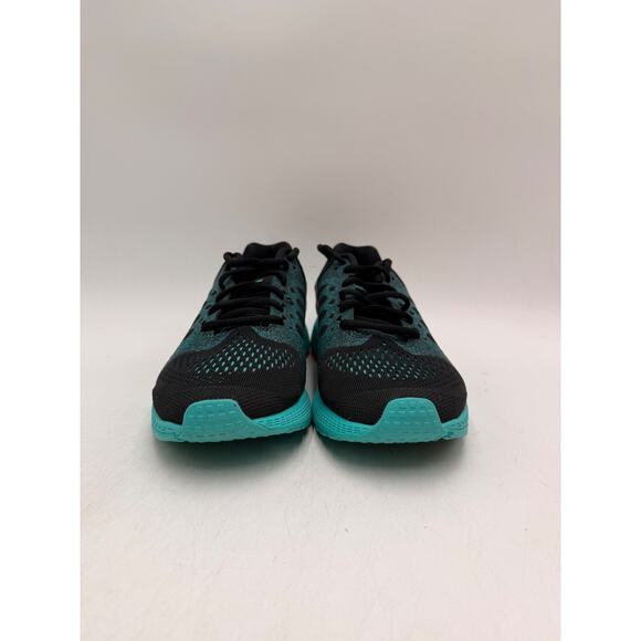 Nike ZOOM PEGASUS 31 Women's NEW Running Sneakers Blue US Size 8 - Picture 5 of 11